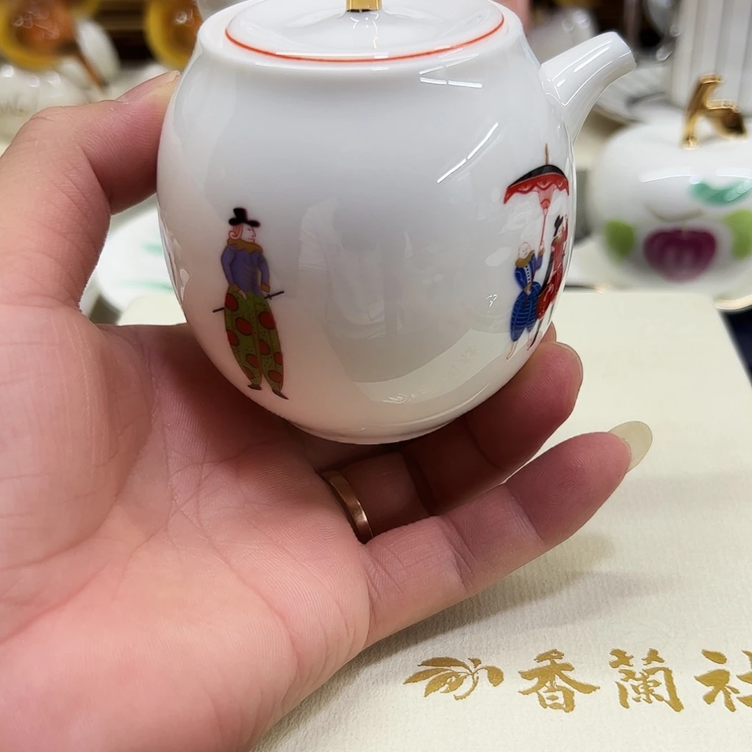 瓷器瓷器瓷器瓷器