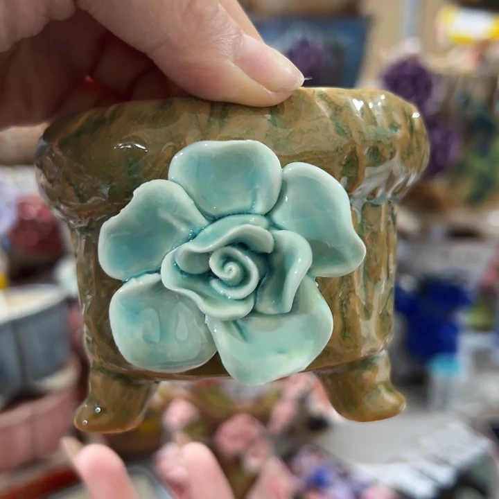 拍满18.8米包邮发货