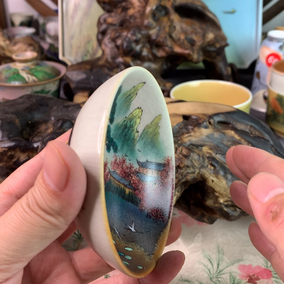 在家住几小时前一分钟的事