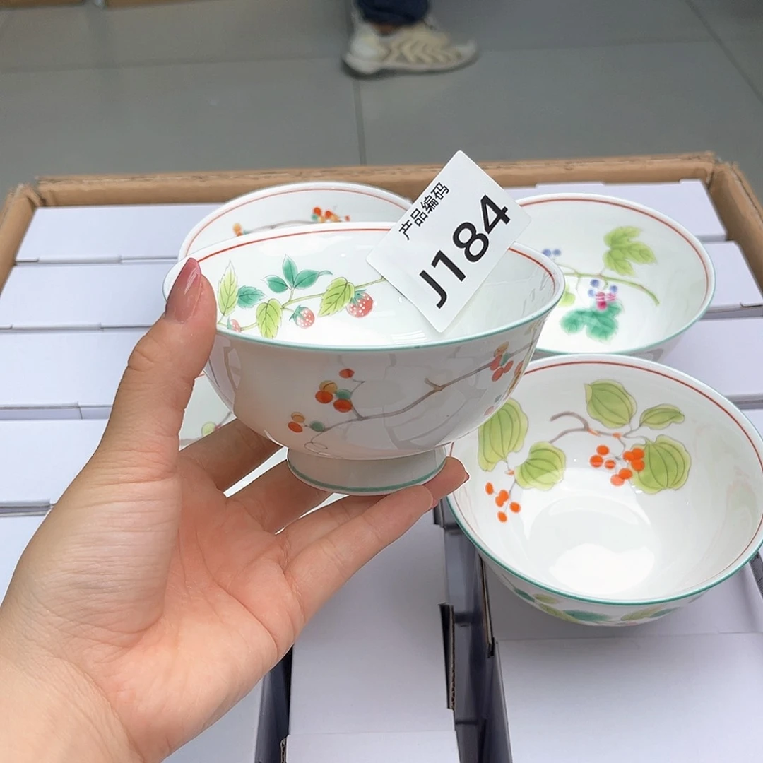 瓷片哦哦哦哦哦哦哦哦