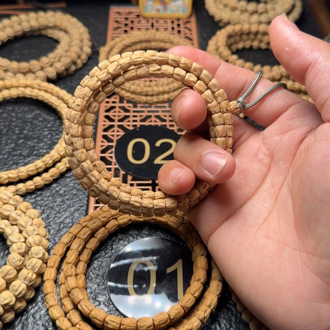 柏香籽/百香籽吊坠ㅤ*.