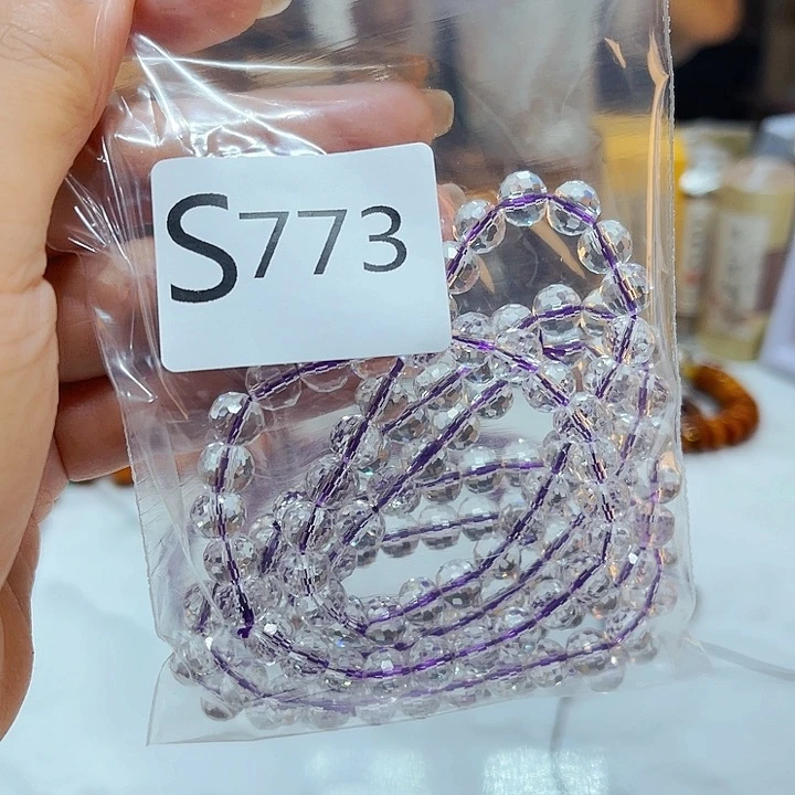 大果紫檀（缅甸花梨）773