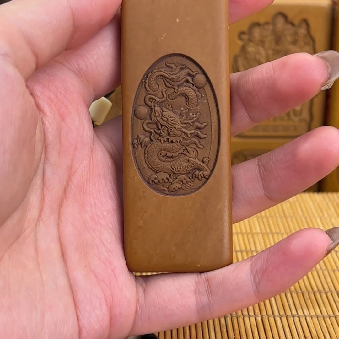 石材2556666556665666666