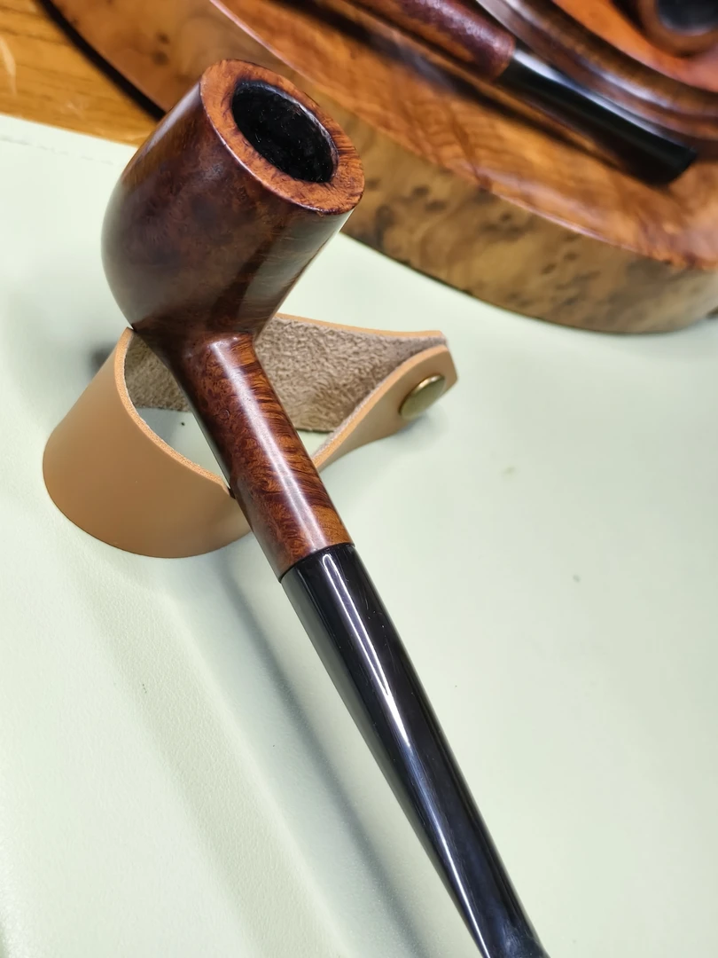 石楠木烟斗专拍链接