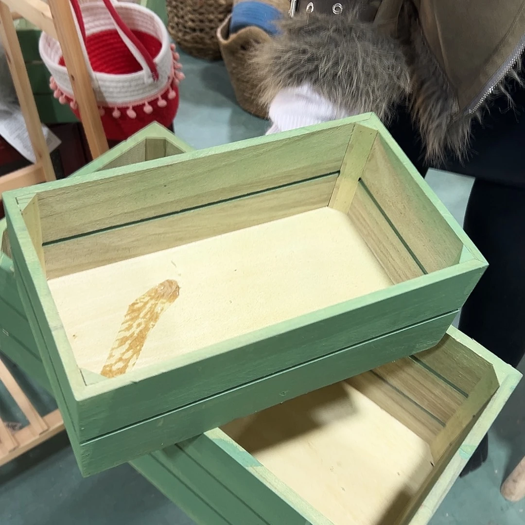 抖音直播61号两个一大一小