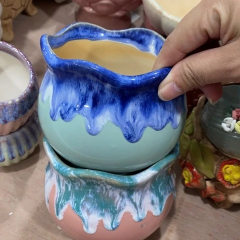 陶瓷95062-2两个1313133