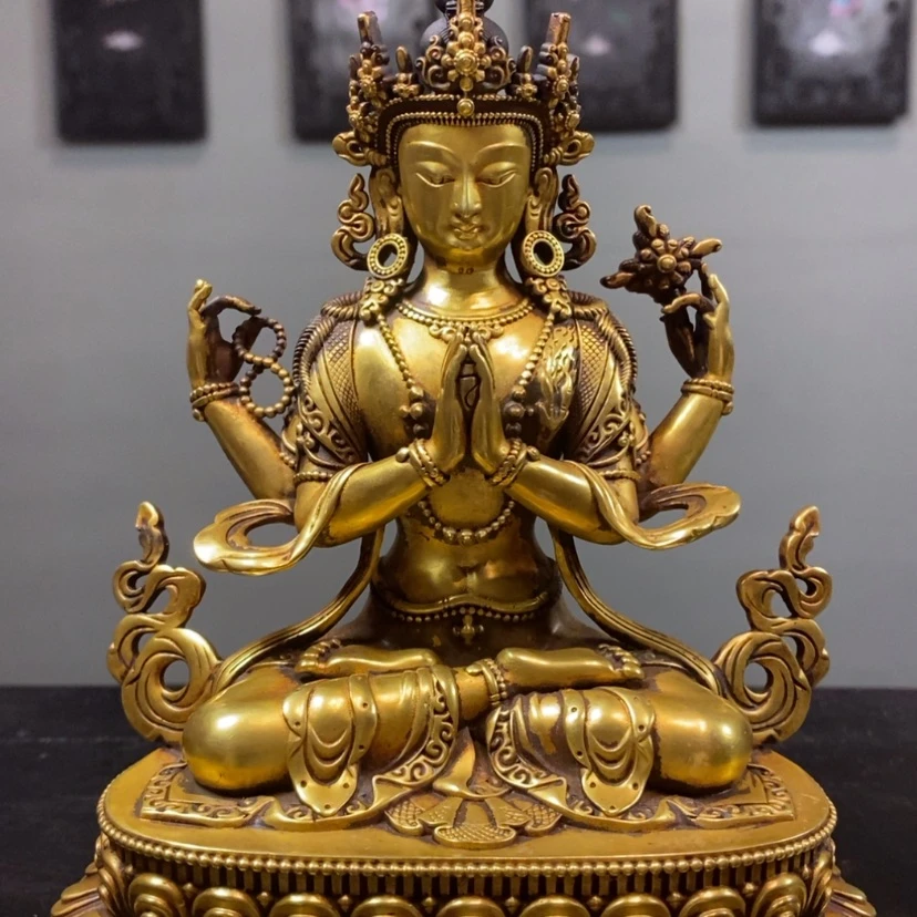 【闪购商品】炉阳*岛福利福利福利福利