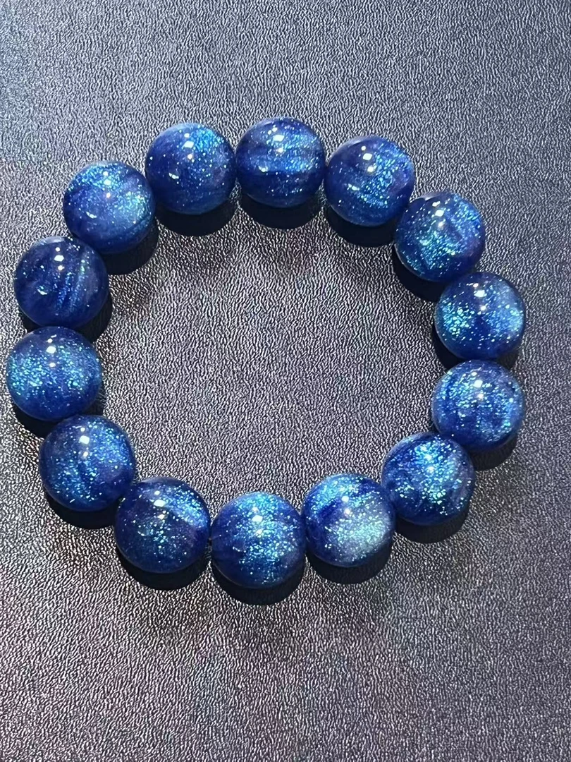 QL32星辰大海手串（无礼盒）