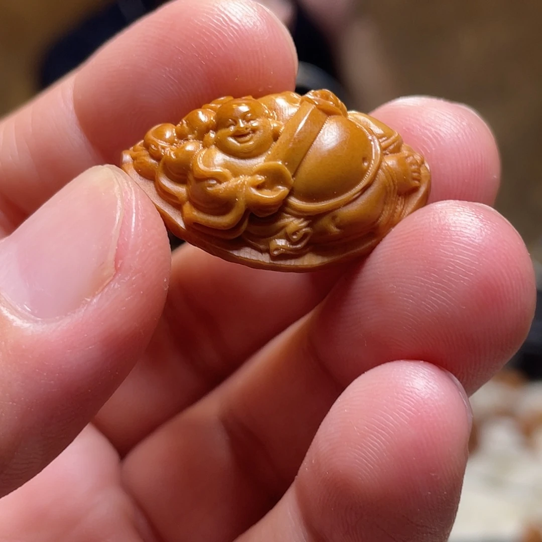 手串/手链橄榄核橄榄核