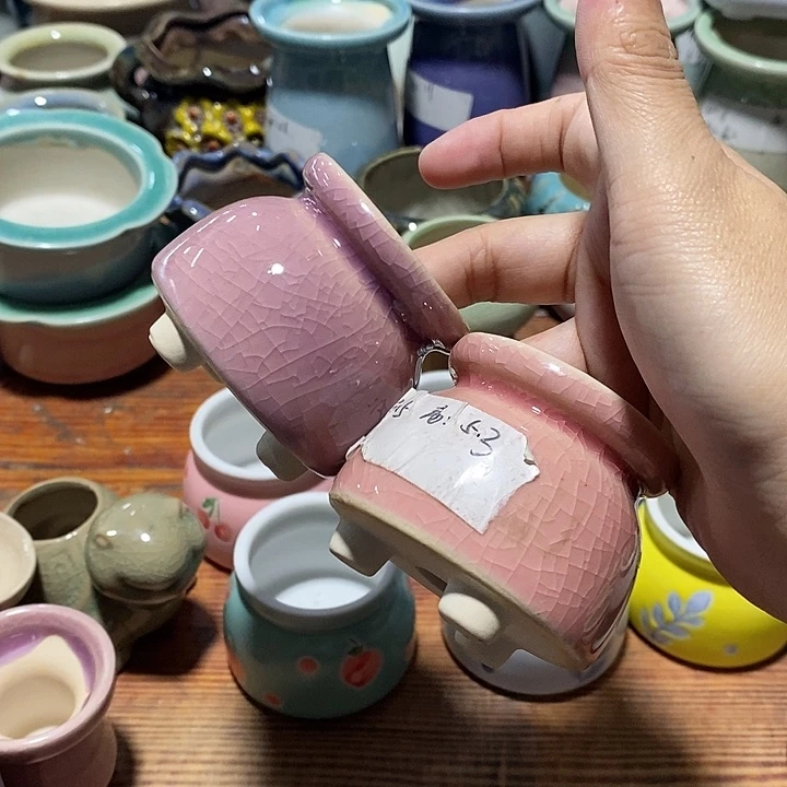 「满9.9米包邮发货」2个浮力