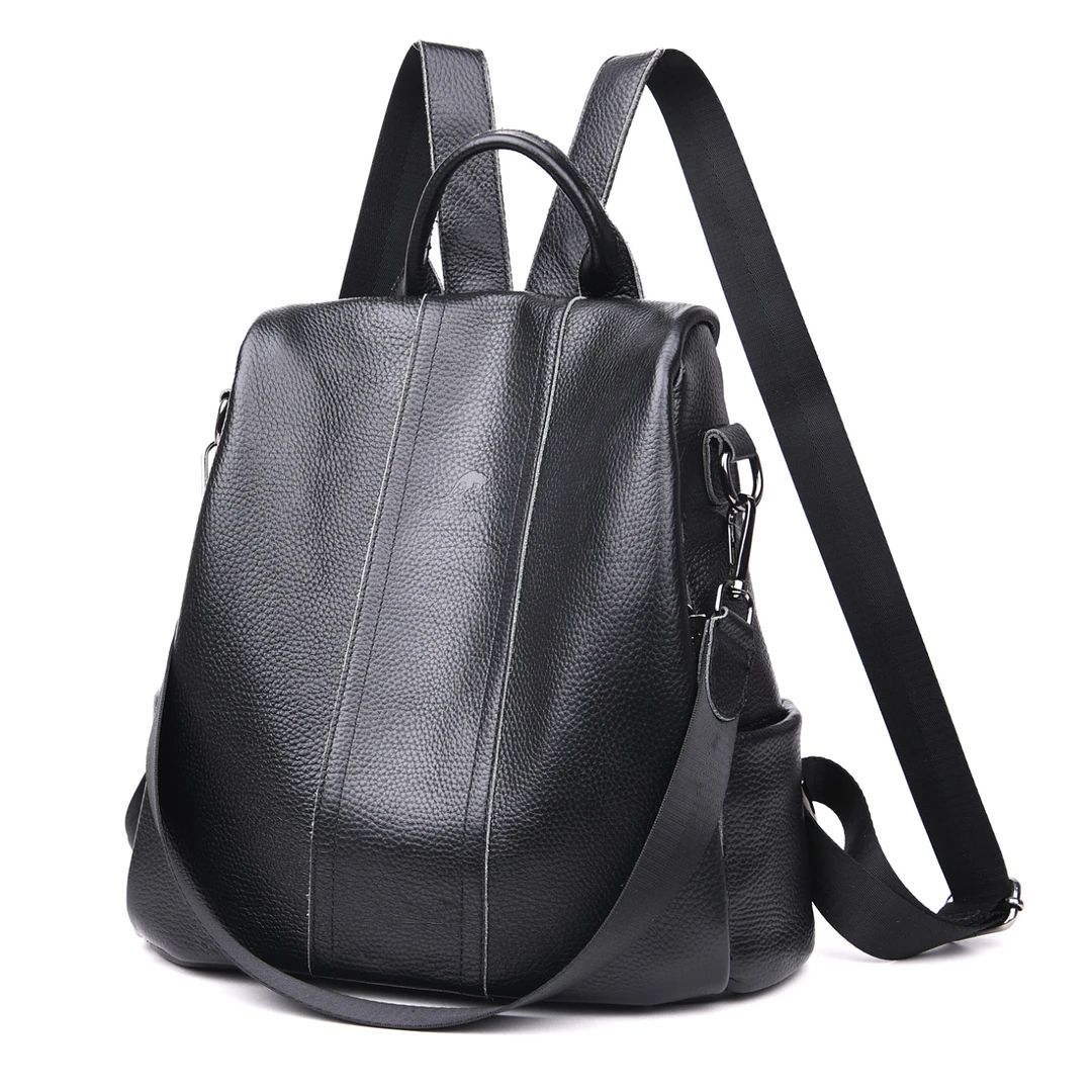 精品古着包包 默认微瑕 扣号下单