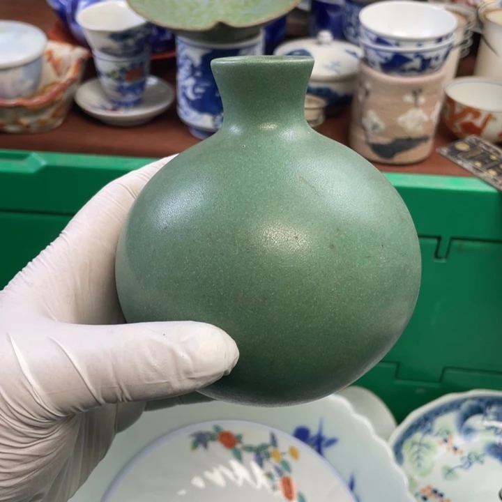 陶莱瓷购购购购购购