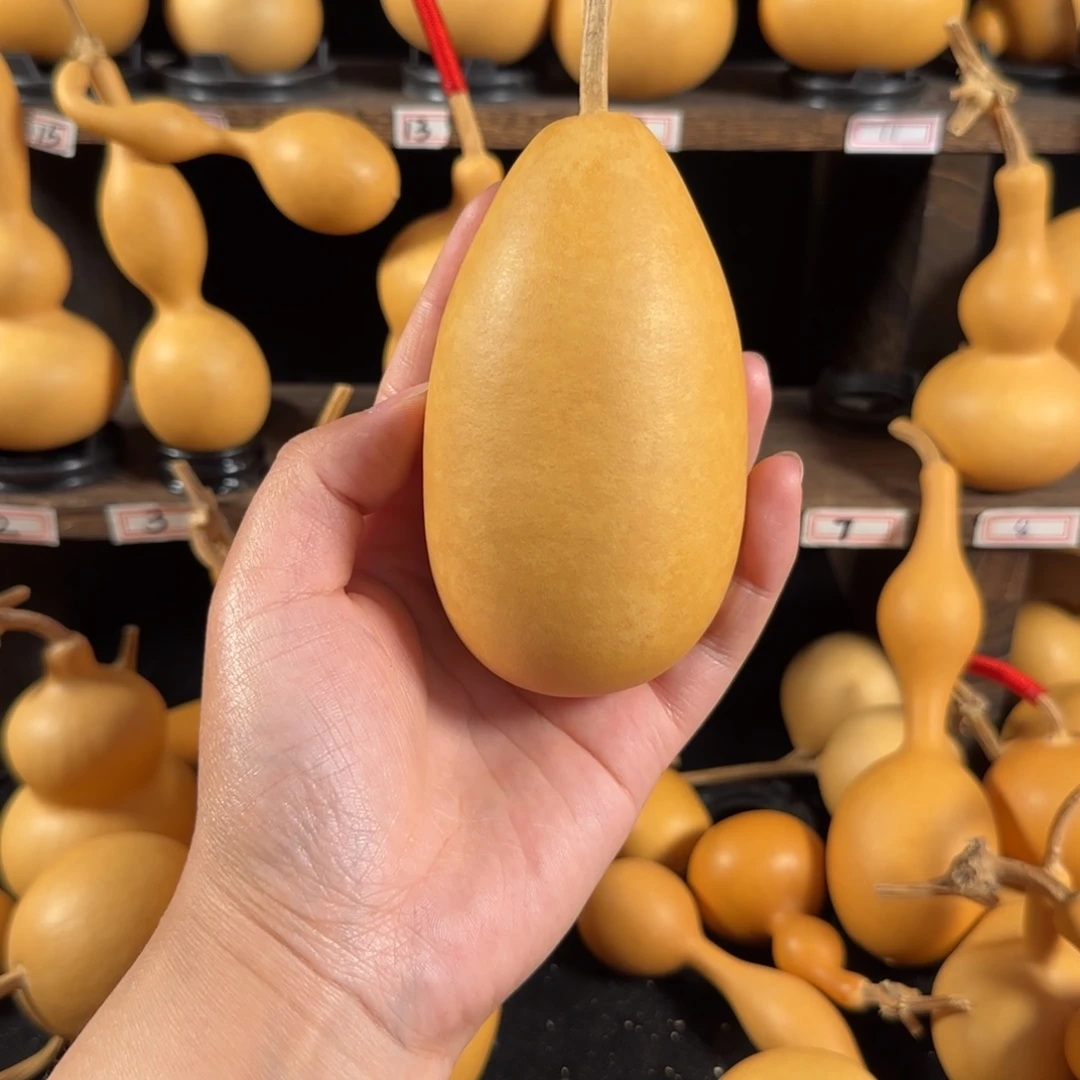 C****乐葫芦葫芦葫芦葫芦葫芦葫芦