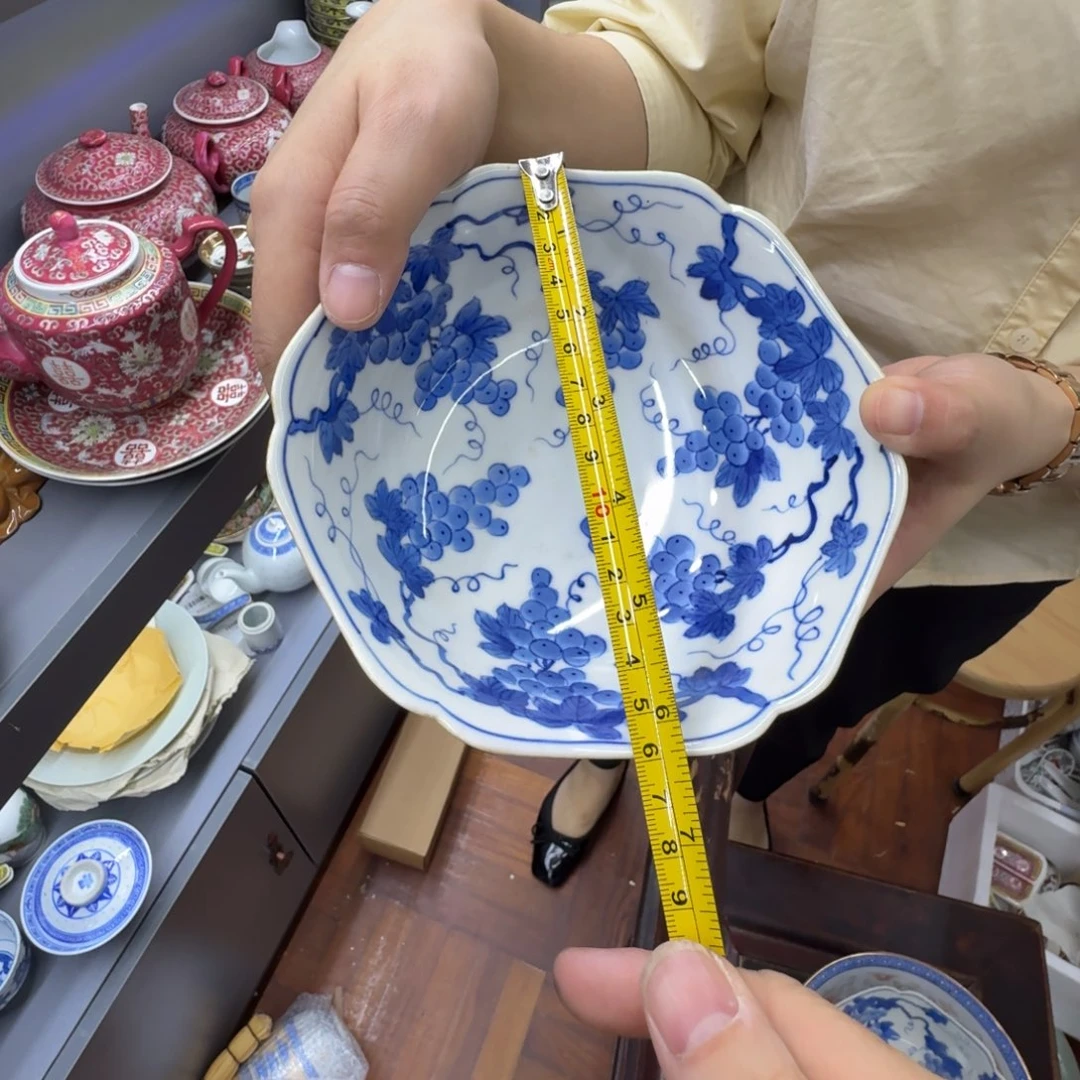 摆件景德镇陶瓷艺术