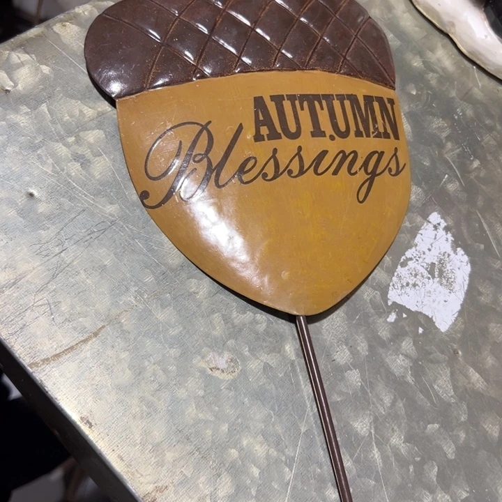 p***g外贸孤品默认瑕疵