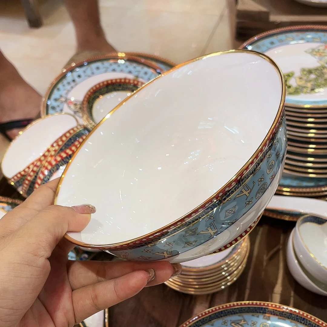 瓷片陶瓷马克杯咖啡杯套装正品包邮新款