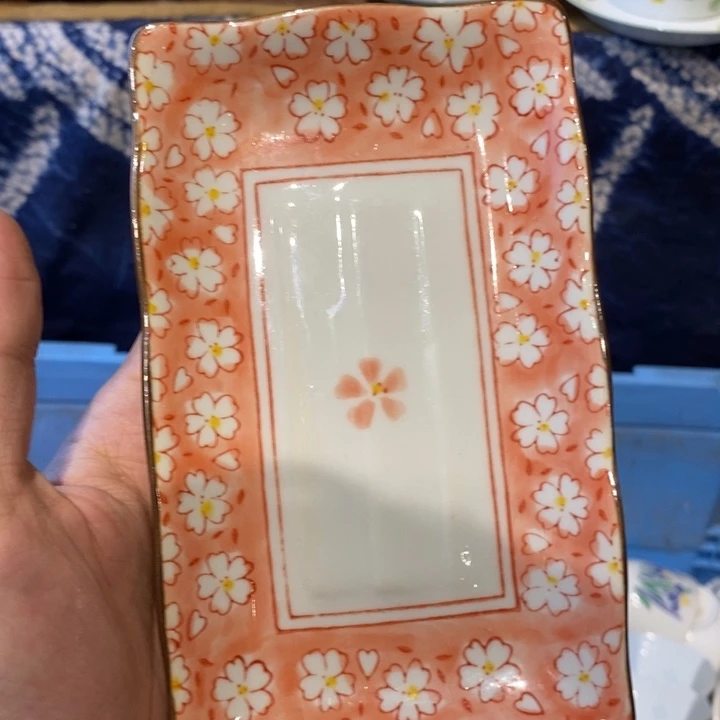 瓷片瓷器瓷器瓷器
