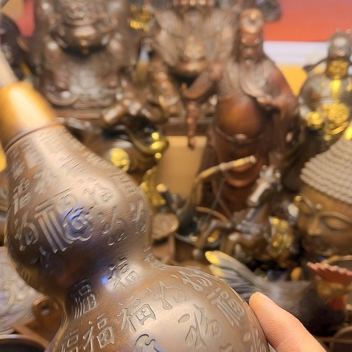 直播间专属链接所见即所得