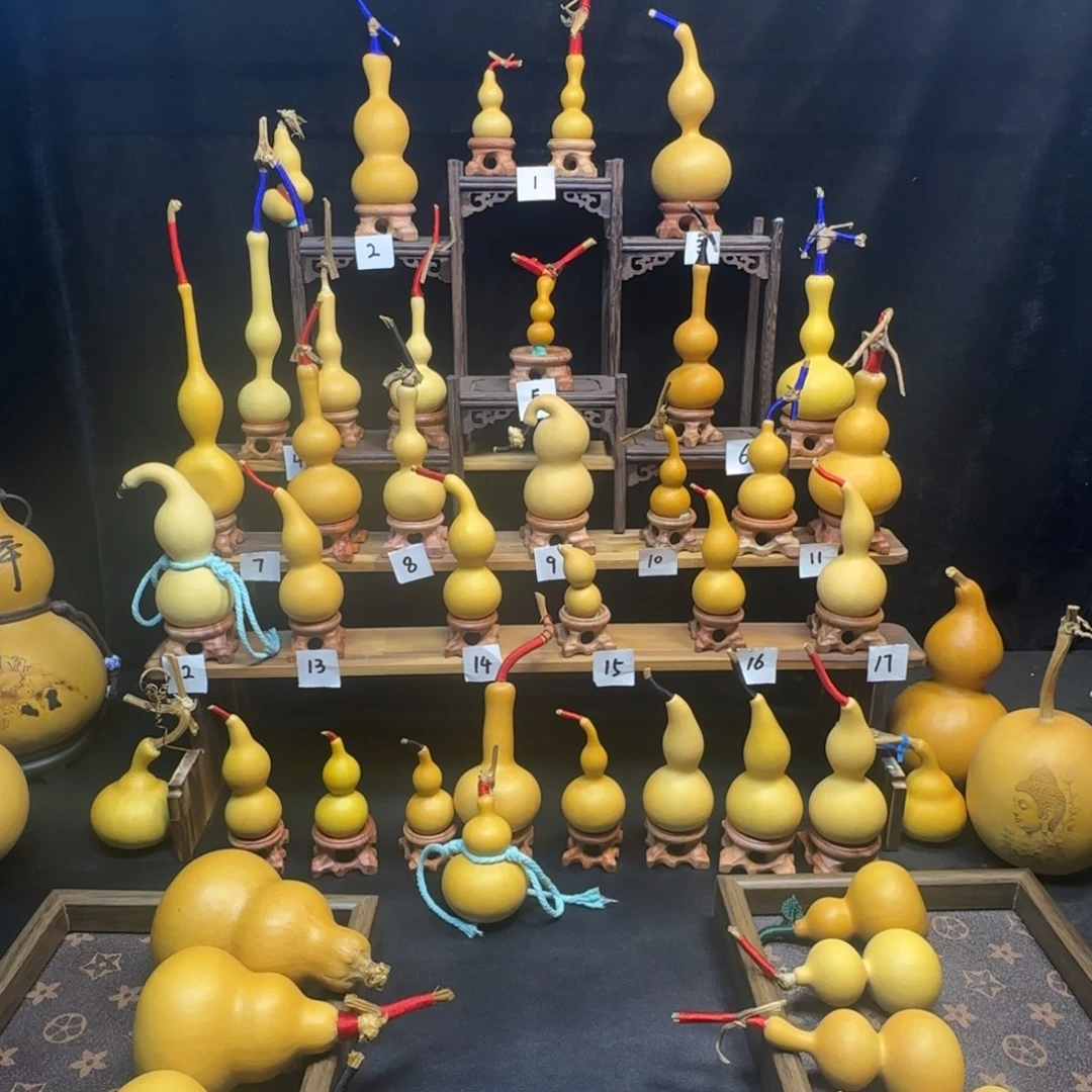 刘****哈哈哈哈哈哈哈笑不笑啊你