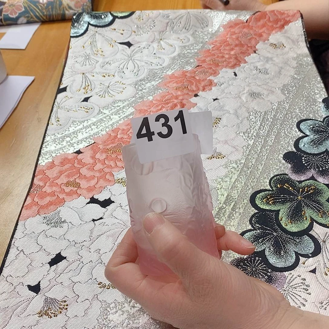 根*地4311111111111111111