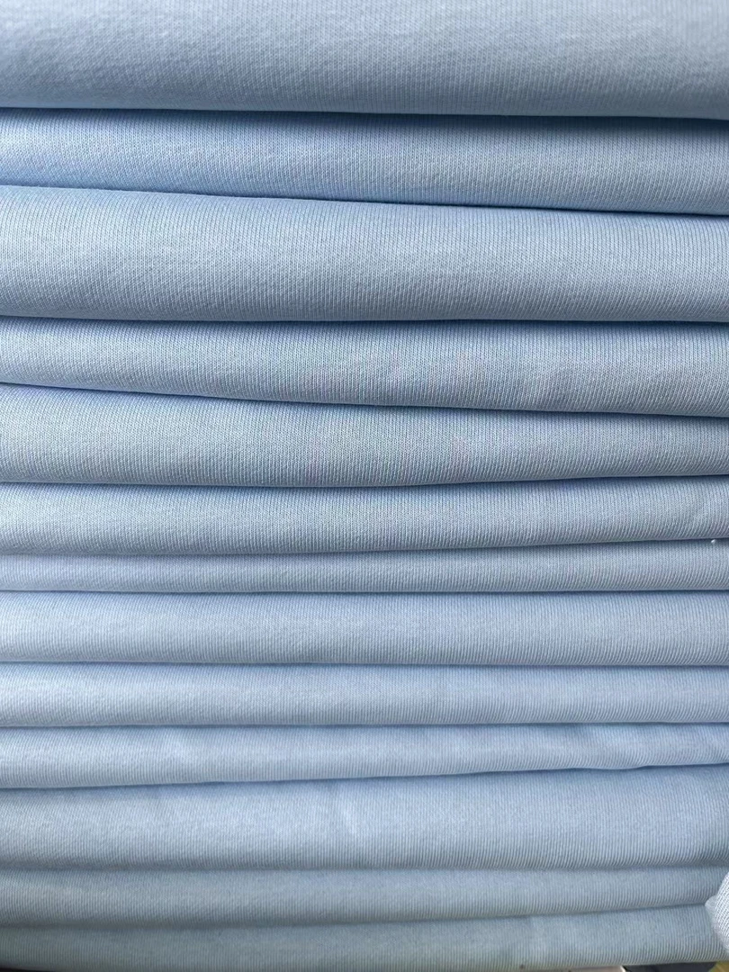 严选布品家布料（16号）