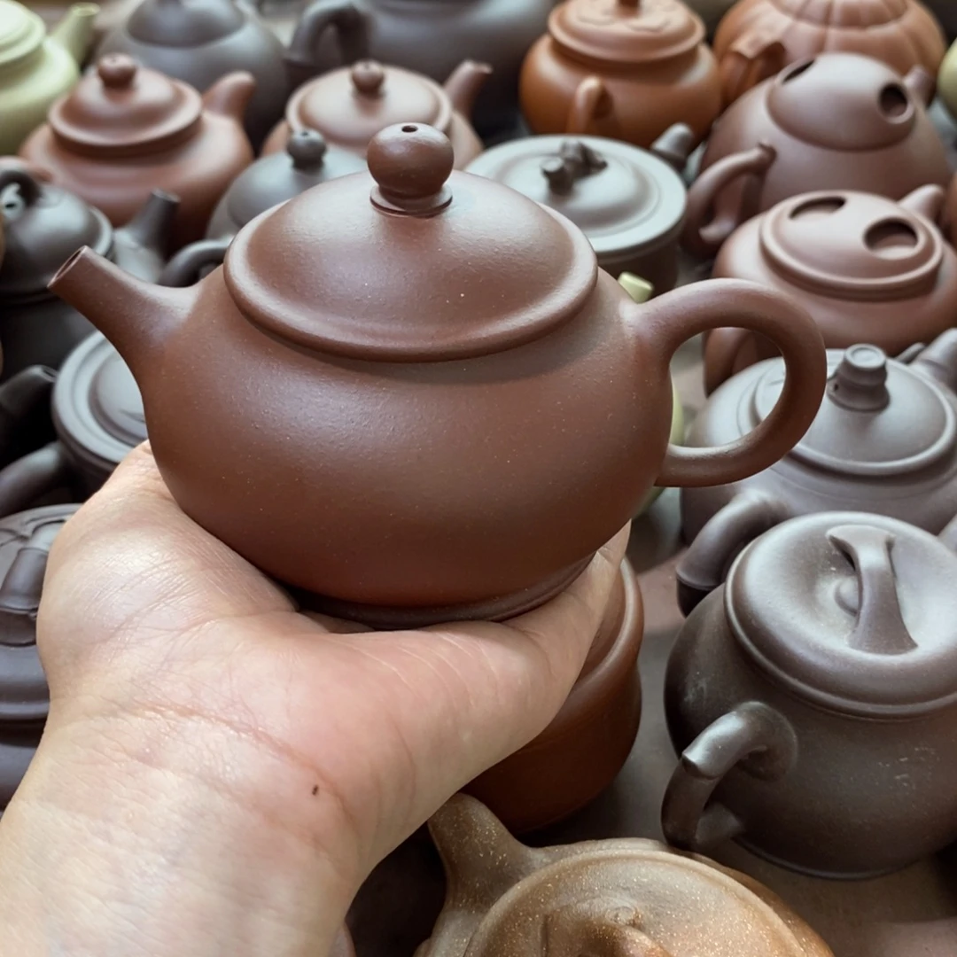 紫砂茶壶dfghjnnkmmmmm