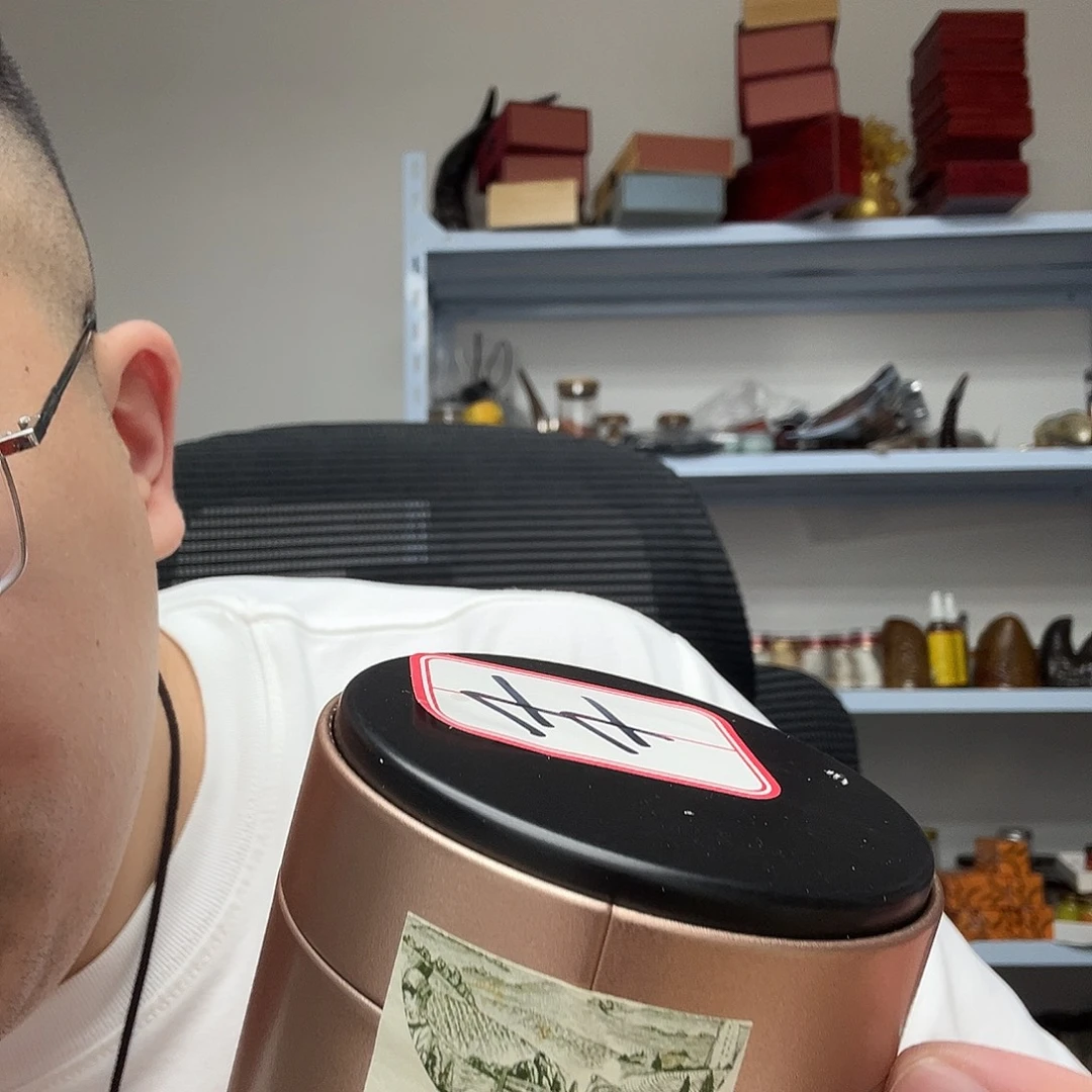 手串/手链橄榄核工艺品44