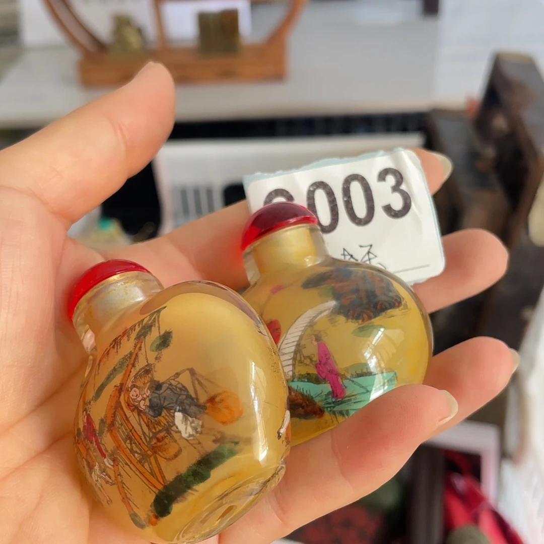 陶瓷手串陶瓷手串