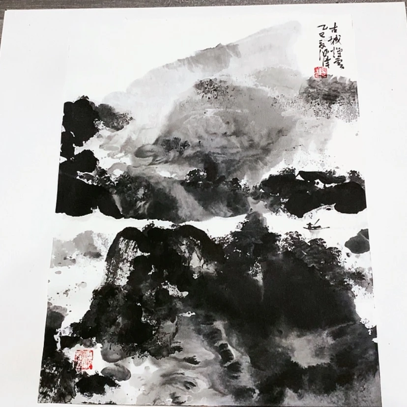 【闪购商品】一二三四五六七八九