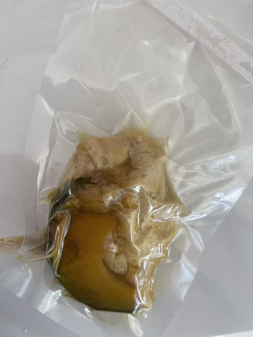 宠物零食-宠物鲜粮特价链接
