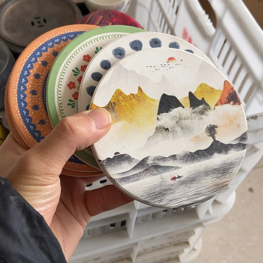 杯直播链接直播链接图案随机