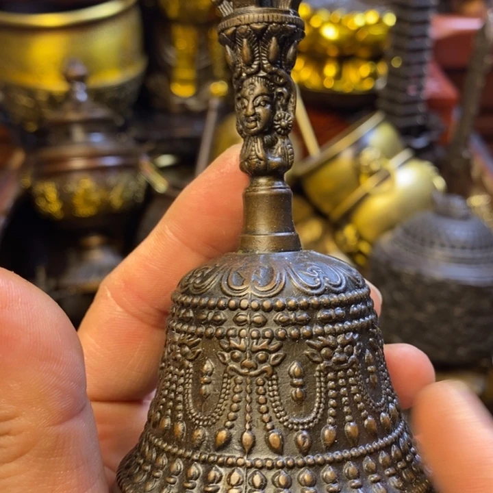 工艺摆件/茶台摆件