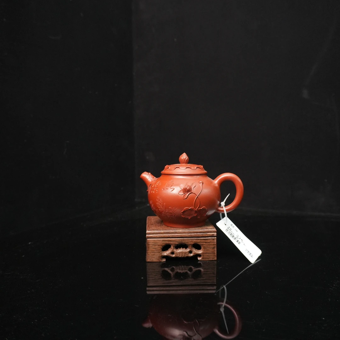 052 鱼乐 220cc 0520028721