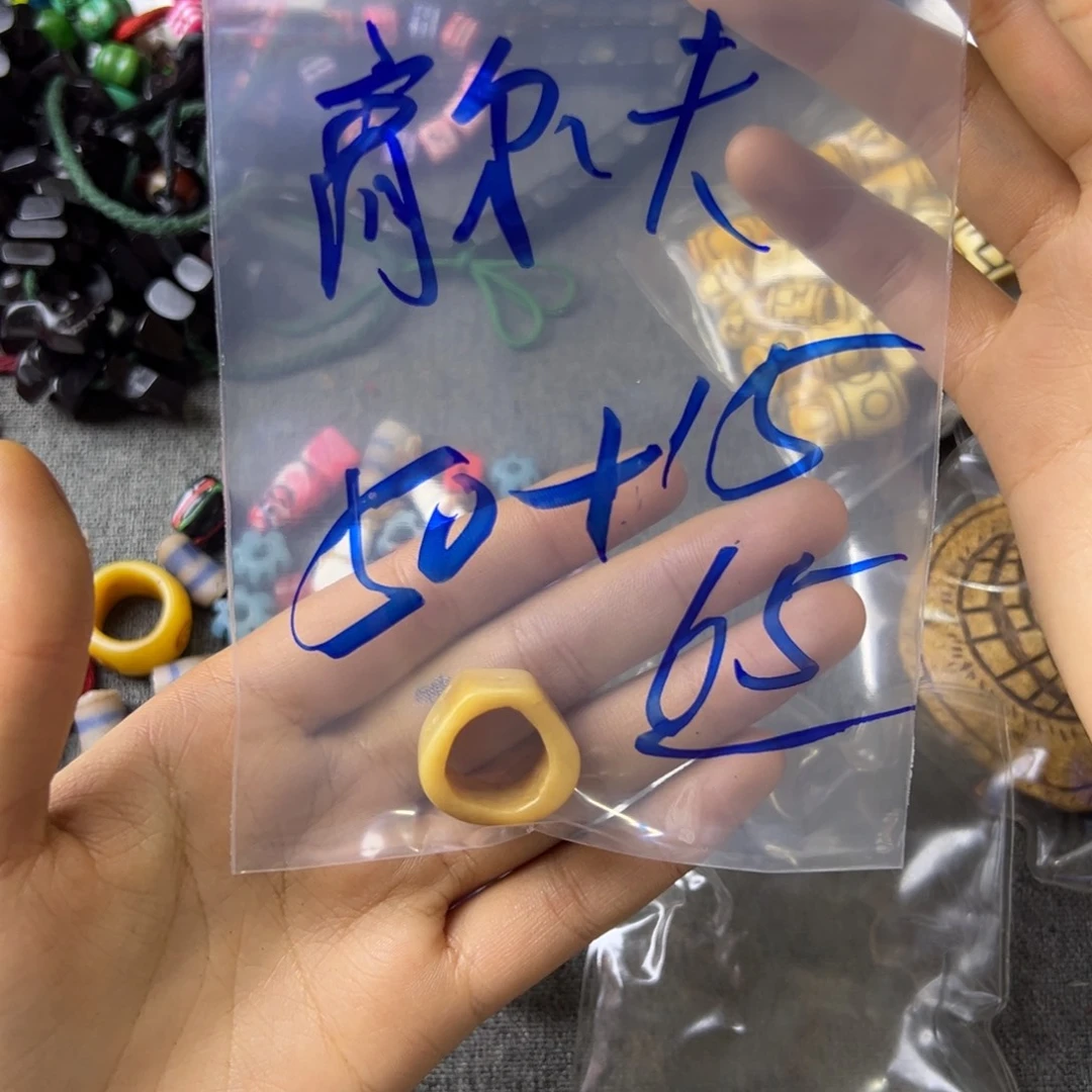 高***练其他重中之重是我不配了吧哈