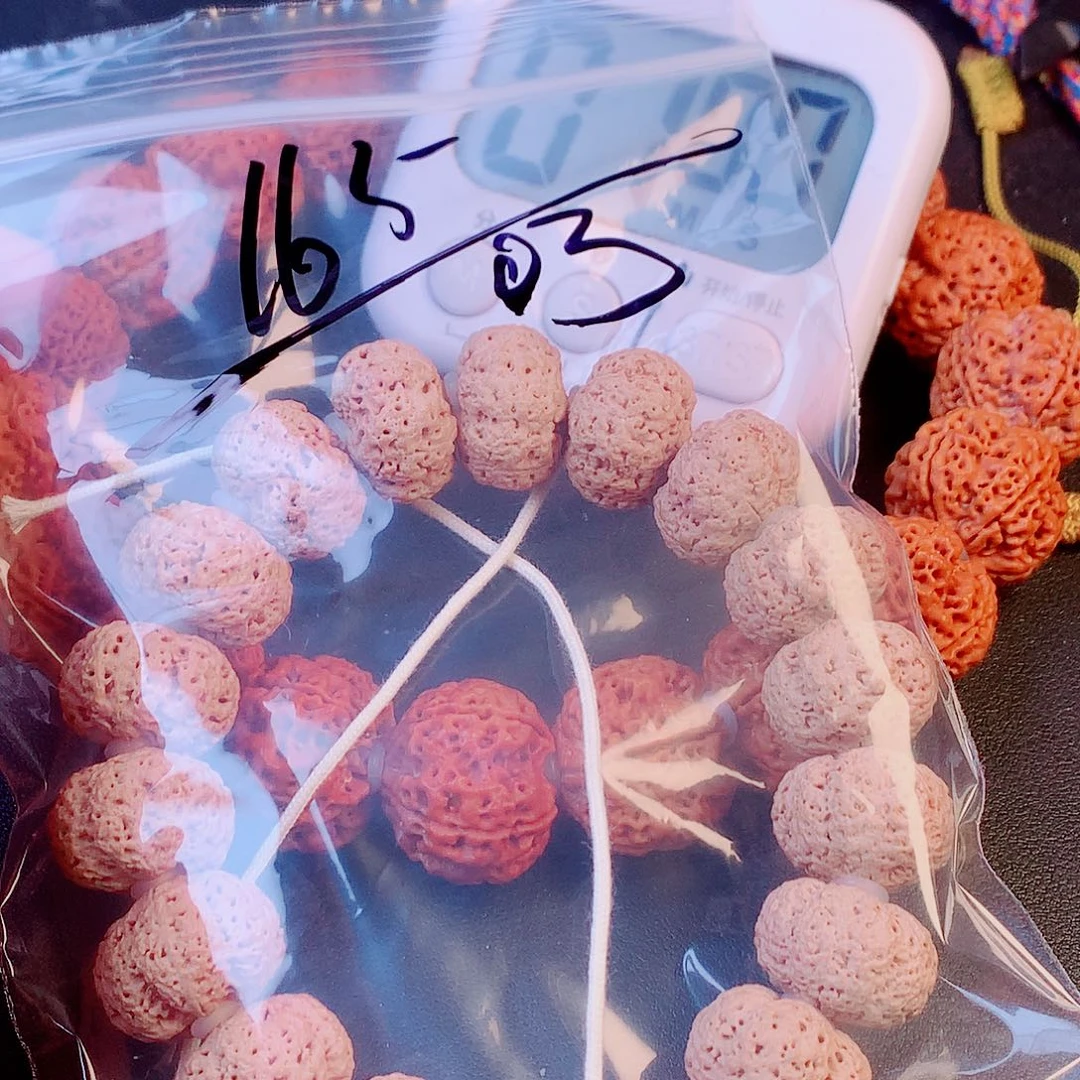 1***3吊坠金刚菩提03———-