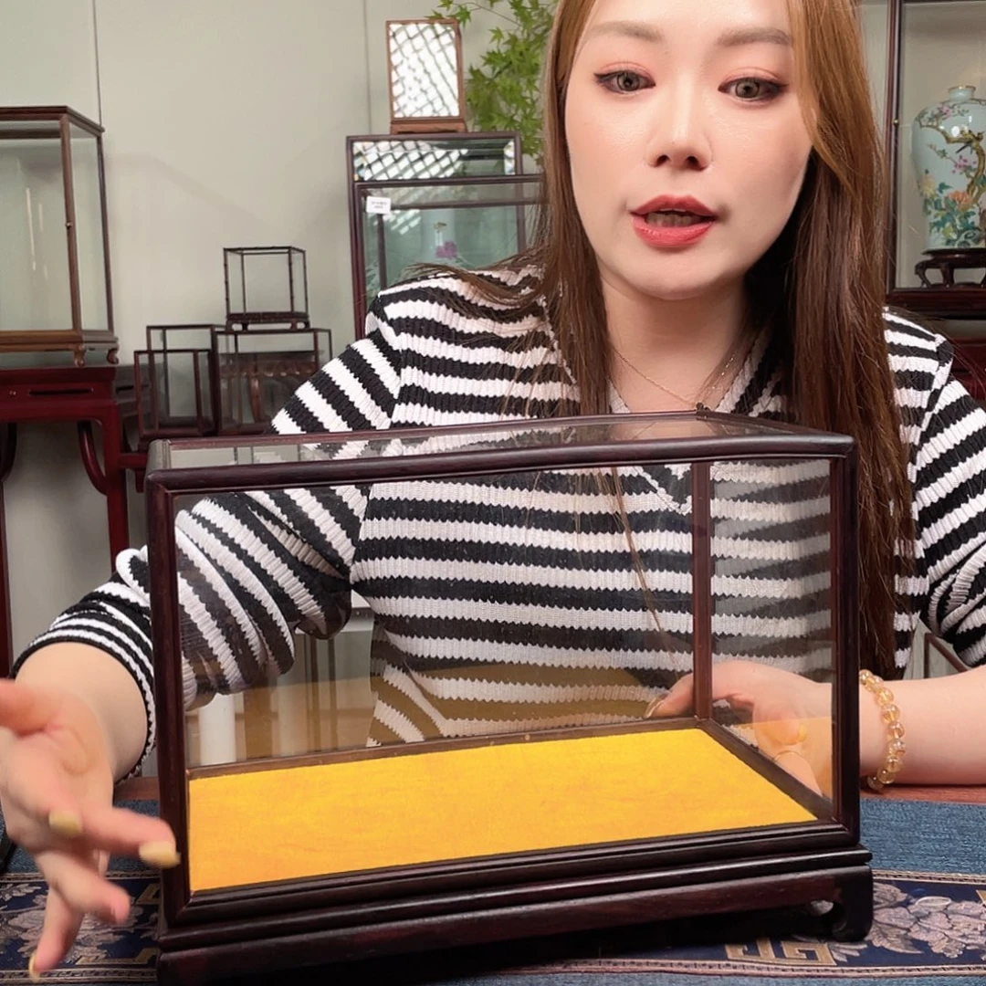 摆件工艺品摆件工艺品