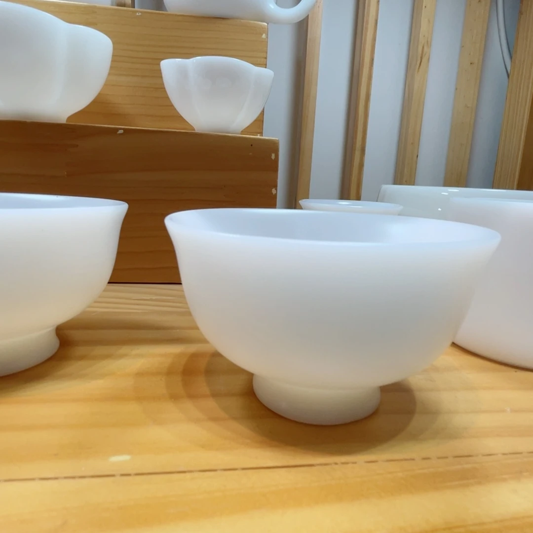 手绘图文图解版本第十一