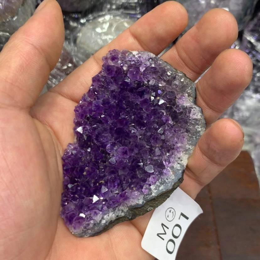 【闪购商品】未镶嵌水晶大型摆件（非配饰）