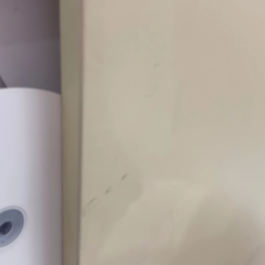 服装辅料花边织带