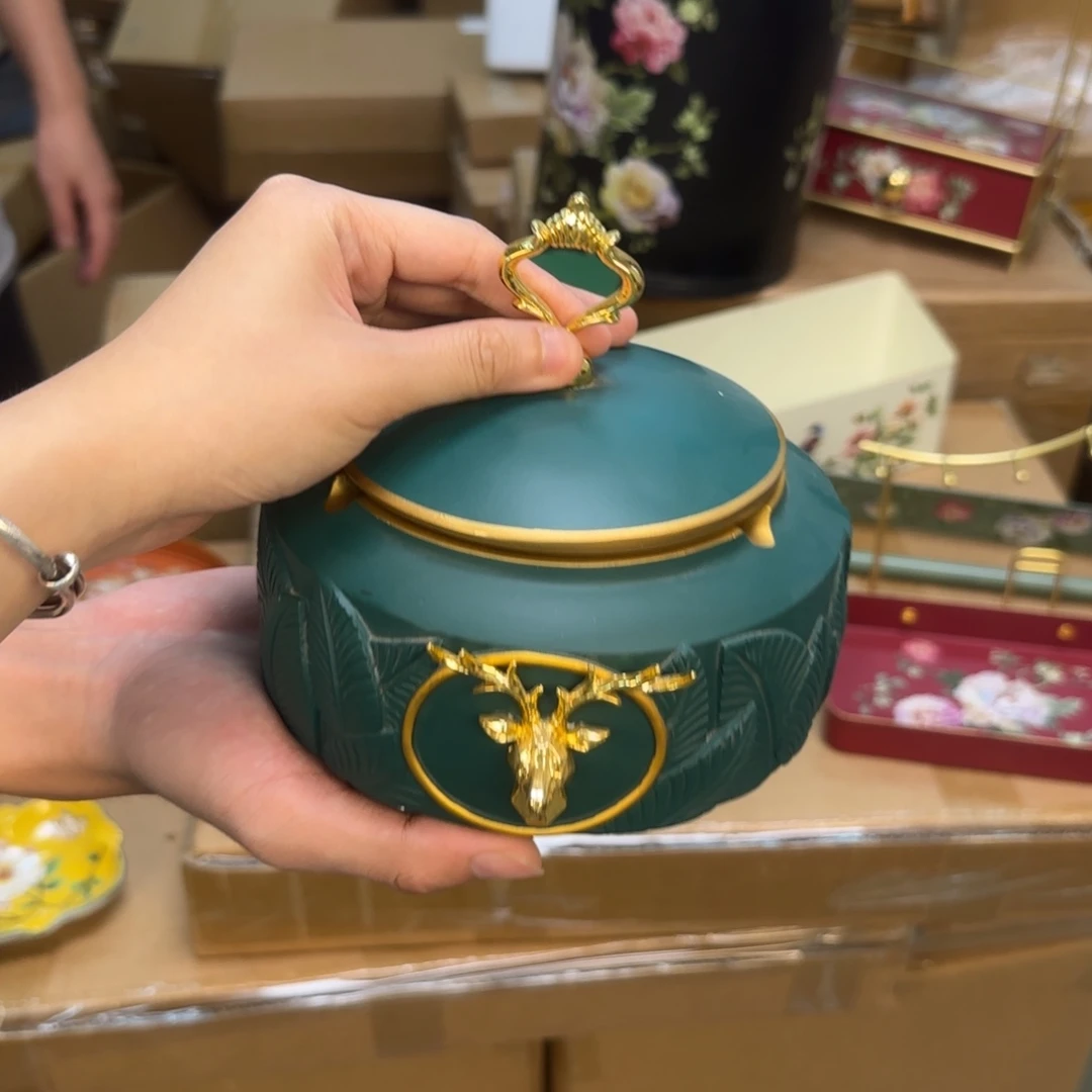 摆件摆件摆件摆件摆件