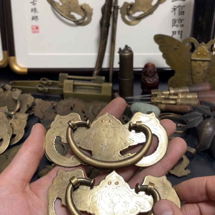 蝙蝠铜铜铜铜铜铜铜
