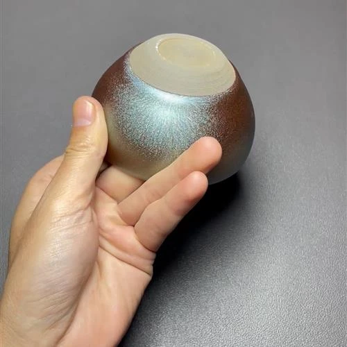 【闪购商品】茶盏-10136..........