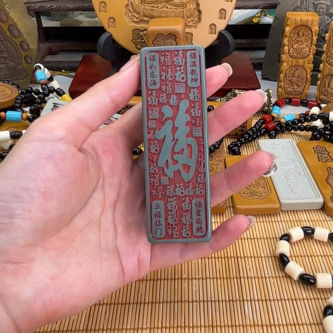 石材566666699999999999999999