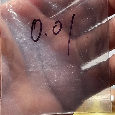 文玩核桃吊坠核桃