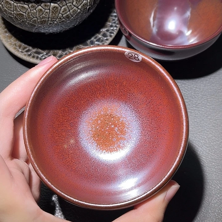 茶盏乐乐乐乐乐乐乐乐乐乐乐