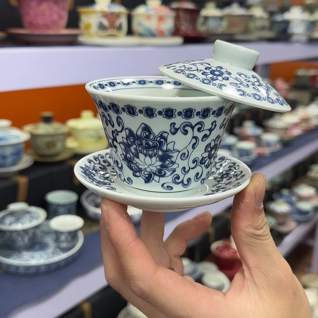 你在干什么啊你在干嘛呢你在