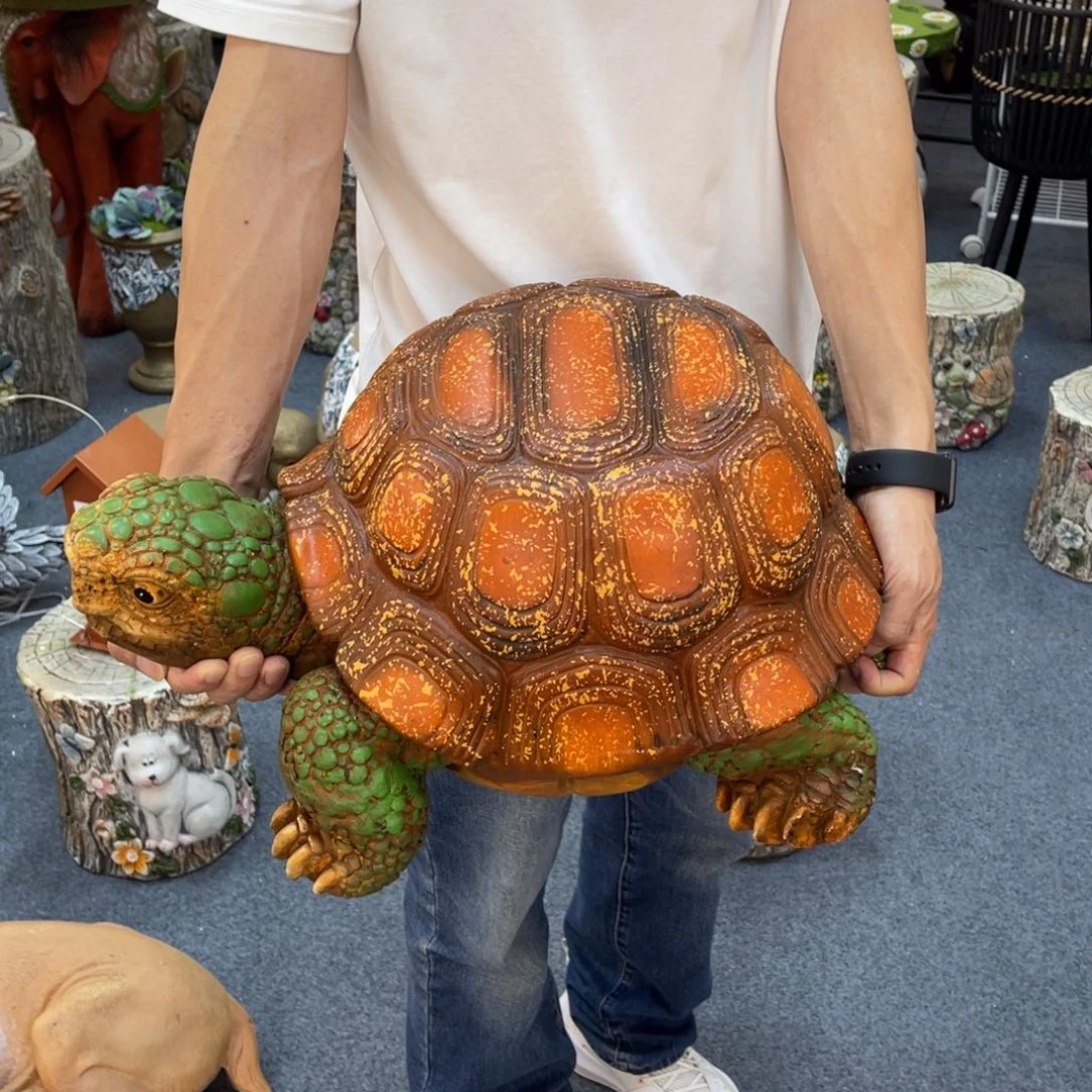 瓷片哈哈哈哈哈哈哈哈哈哈哈哈家