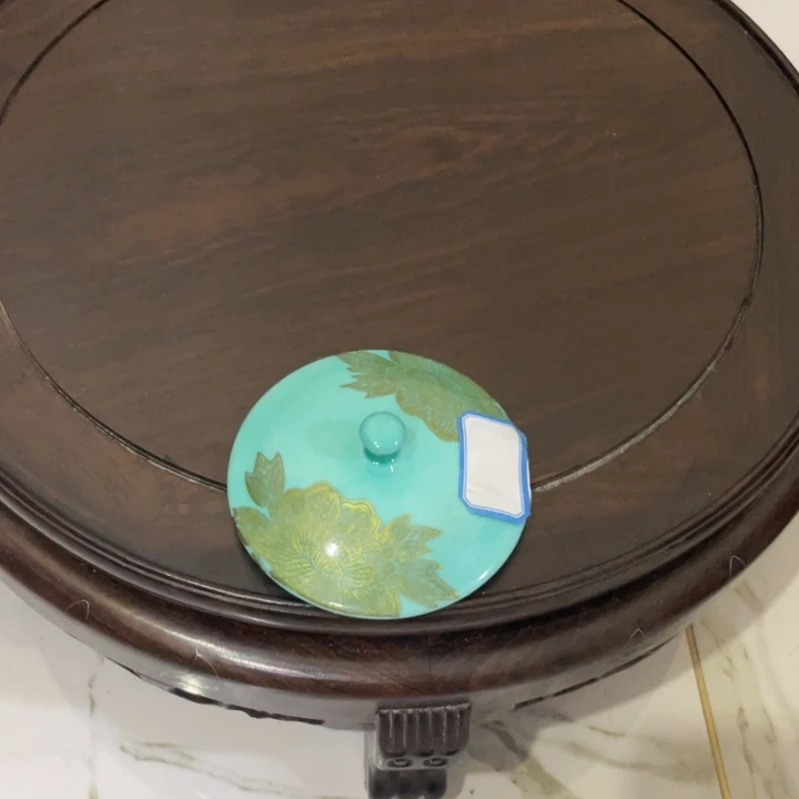 陶瓷艺术陶瓷艺术陶瓷艺术