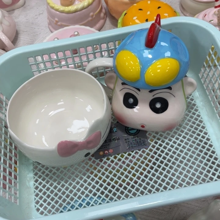 我也会在这个过程之中