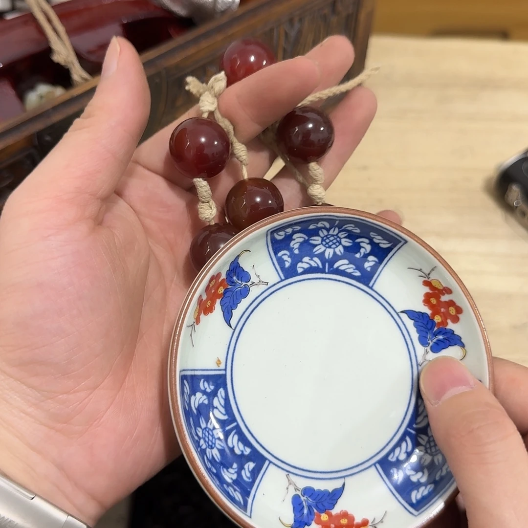 闪购商品，多样性发一